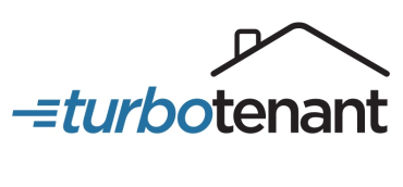 TurboTenant